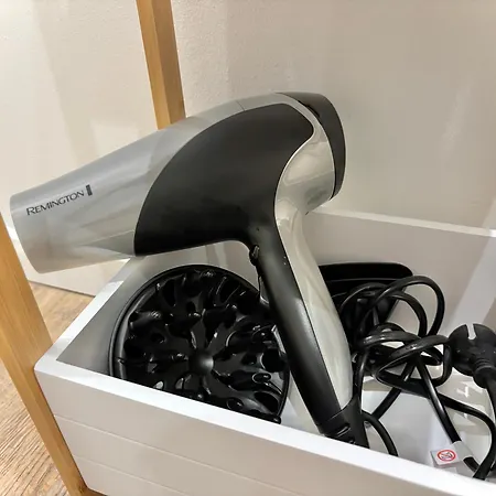 Fuer 4 Personen Mit Smart-tv - Nespresso - Self-check-in - Voll Ausgestatteter Kueche Bielefeld