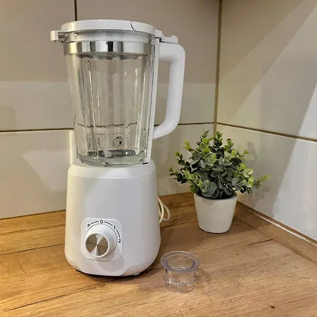 Fuer 4 Personen Mit Smart-tv - Nespresso - Self-check-in - Voll Ausgestatteter Kueche Bielefeld